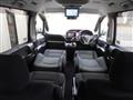 2016 Toyota Voxy