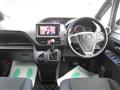 2016 Toyota Voxy