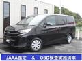 2019 Toyota Noah