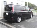 2019 Toyota Noah