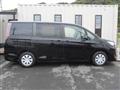 2019 Toyota Noah