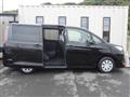 2019 Toyota Noah