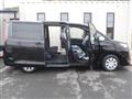 2019 Toyota Noah