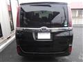 2019 Toyota Noah
