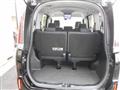 2019 Toyota Noah