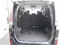 2019 Toyota Noah