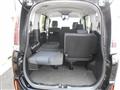 2019 Toyota Noah