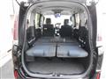2019 Toyota Noah