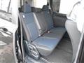 2019 Toyota Noah