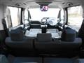 2019 Toyota Noah