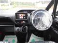 2019 Toyota Noah