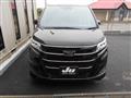 2019 Toyota Noah