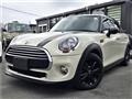 2015 BMW MINI