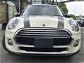 2015 BMW MINI