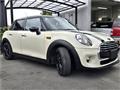 2015 BMW MINI