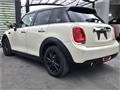 2015 BMW MINI