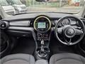2015 BMW MINI