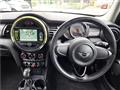 2015 BMW MINI