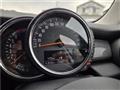 2015 BMW MINI
