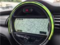 2015 BMW MINI