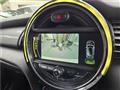 2015 BMW MINI