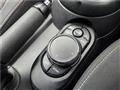 2015 BMW MINI
