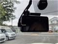2015 BMW MINI