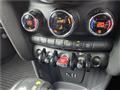 2015 BMW MINI