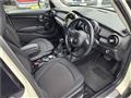 2015 BMW MINI
