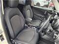 2015 BMW MINI