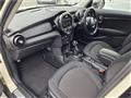 2015 BMW MINI