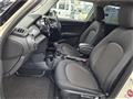 2015 BMW MINI