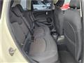 2015 BMW MINI
