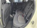 2015 BMW MINI