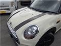 2015 BMW MINI