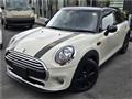 2015 BMW MINI