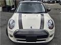 2015 BMW MINI