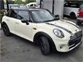 2015 BMW MINI