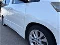 2008 Toyota Vellfire