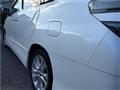 2008 Toyota Vellfire