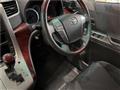 2008 Toyota Vellfire