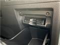 2008 Toyota Vellfire