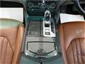 2015 Maserati Ghibli