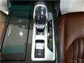 2015 Maserati Ghibli