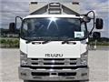 2014 Isuzu Isuzu Others
