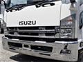 2014 Isuzu Isuzu Others