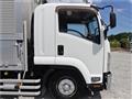 2014 Isuzu Isuzu Others