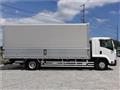 2014 Isuzu Isuzu Others