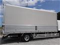 2014 Isuzu Isuzu Others