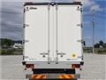 2014 Isuzu Isuzu Others
